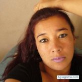 rominababy chica soltera en La Noria