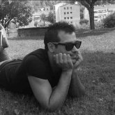 Mecanico. Busco hacer amistades. Busco