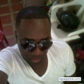 Chatear con melvin033 de Yarumal