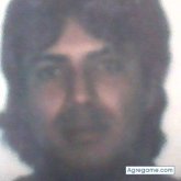 chLIO chico divorciado en Atlacomulco