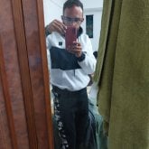 Busco ligar. Mujeres con ganas de