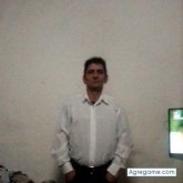 anibalalcides foto #7