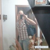 tigretton chico soltero en Valencia