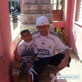 richardlag10 foto #13