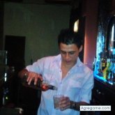 slashsonyy chico soltero en Lima