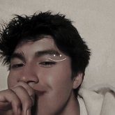 zahidsamuel