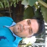 Foto de perfil de juanmiranda77