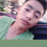 Busco mujeres ricas y muy bonitas. Ando