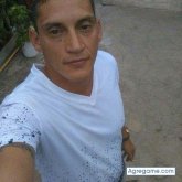 Foto de perfil de Nahirp48
