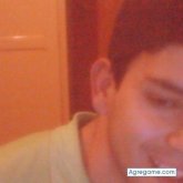 Chatear con elchicosexy de San Miguel De Tucumán