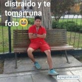 Foto de perfil de inplacable