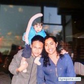 Foto de perfil de antuanchavez
