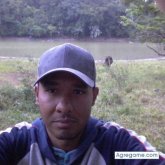 zotz34 chico soltero en Palenque