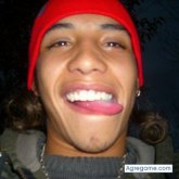 yunter foto #157