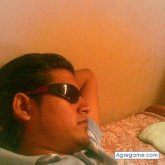 brian27 chico soltero en Piura