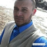 Foto de perfil de Robertinho777