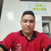RobertJm