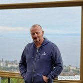 Busco ligar. Mujeres cerca de