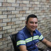 Busco: Mujeres ProactivasMe defino: Una persona alegre Me