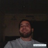 Foto de perfil de JohnnyFdz