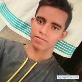 Fredperezm chico soltero en Tierralta