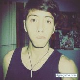 diegoortiz3533 chico soltero en Pan De Azúcar