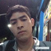 Foto de perfil de rubenarce2991