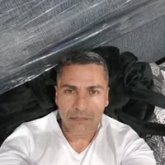 Contructor. Busco conocer gente. No