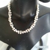 1miguelalejandro chico soltero en Barranquilla