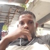 Monthe