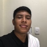 Mujeres amables bonitas de 40 años.