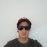 Santiagoberasain1994