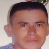 Jeissdaniel23 chico soltero en Henderson