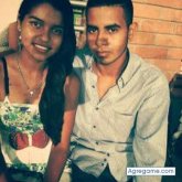 oscarreyes9531 foto #12