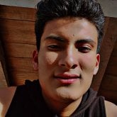 trujilloriosdavid032
