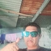 ricarditorodriguez40