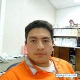 Encuentra Hombres solteros en Tabasco