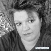 Olivia28 chica soltera en Mataró