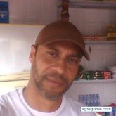 Carlos yegues