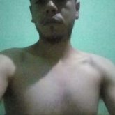 Busco pareja. Busco mujeres solteras.