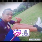 Mujeres. Alegre. Todo.