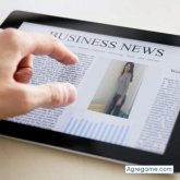 fru1tpazzion foto #6