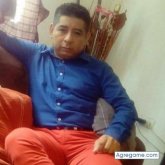 Chatear con tomasgarcia8732 de Centla