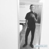 Zacarías Hernández Esono