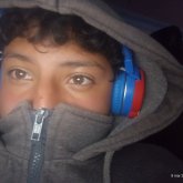 jesusalfaro94391