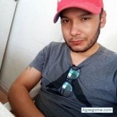 manuel