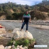El Chivero De Guerrero