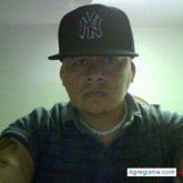PERUCHO foto #9
