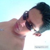 Chatear con abrajam de Tula De Allende