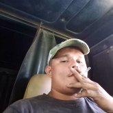 jhonnypolanco